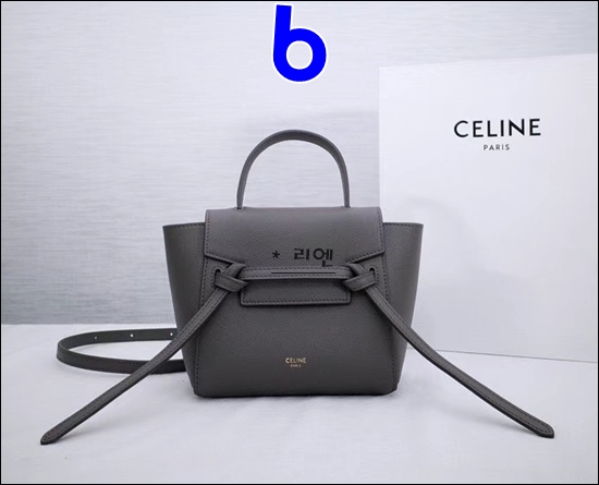 0bd5387093efe746a88a96c7aeb8269e_1640175789_8726.jpg 0bd5387093efe746a88a96c7aeb8269e_1640175789_8726.jpg