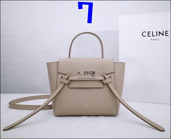 0bd5387093efe746a88a96c7aeb8269e_1640175790_0424.jpg 0bd5387093efe746a88a96c7aeb8269e_1640175790_0424.jpg