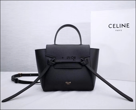 0bd5387093efe746a88a96c7aeb8269e_1640175826_4982.jpg 0bd5387093efe746a88a96c7aeb8269e_1640175826_4982.jpg