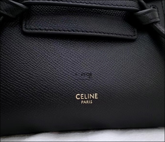 0bd5387093efe746a88a96c7aeb8269e_1640175826_6535.jpg 0bd5387093efe746a88a96c7aeb8269e_1640175826_6535.jpg