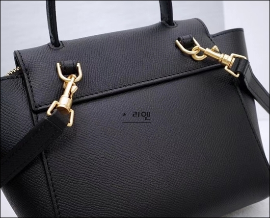 0bd5387093efe746a88a96c7aeb8269e_1640175827_1762.jpg 0bd5387093efe746a88a96c7aeb8269e_1640175827_1762.jpg