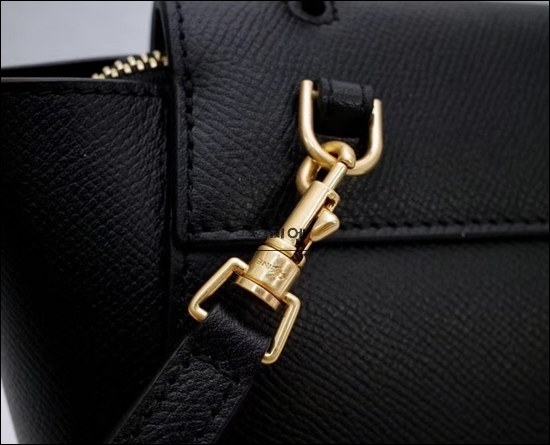 0bd5387093efe746a88a96c7aeb8269e_1640175827_3101.jpg 0bd5387093efe746a88a96c7aeb8269e_1640175827_3101.jpg