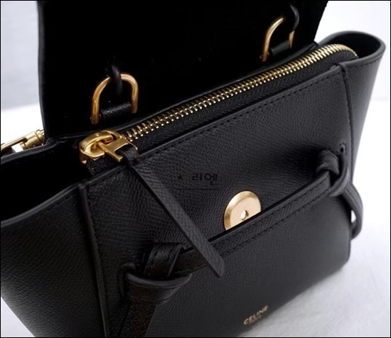 0bd5387093efe746a88a96c7aeb8269e_1640175827_5014.jpg 0bd5387093efe746a88a96c7aeb8269e_1640175827_5014.jpg