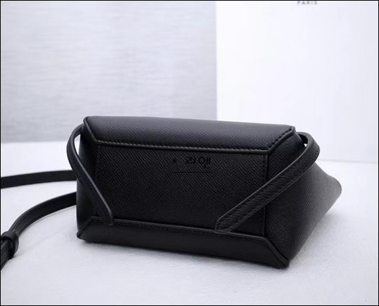 0bd5387093efe746a88a96c7aeb8269e_1640175827_6613.jpg 0bd5387093efe746a88a96c7aeb8269e_1640175827_6613.jpg