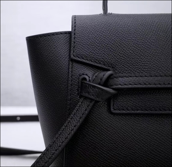 0bd5387093efe746a88a96c7aeb8269e_1640175827_8148.jpg 0bd5387093efe746a88a96c7aeb8269e_1640175827_8148.jpg