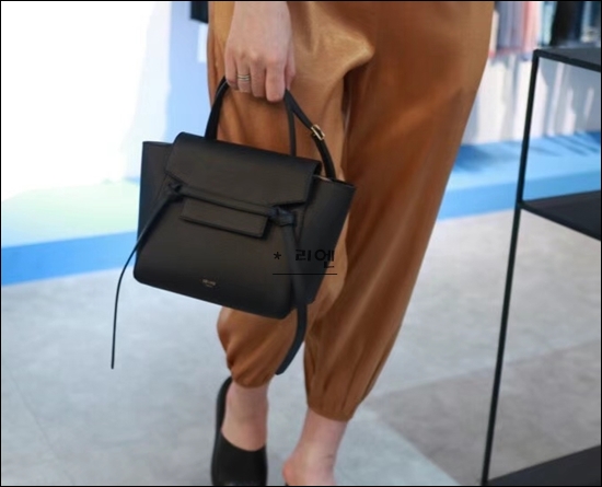 0bd5387093efe746a88a96c7aeb8269e_1640175840_576.jpg 0bd5387093efe746a88a96c7aeb8269e_1640175840_576.jpg