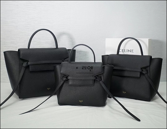 0bd5387093efe746a88a96c7aeb8269e_1640175855_9797.jpg 0bd5387093efe746a88a96c7aeb8269e_1640175855_9797.jpg