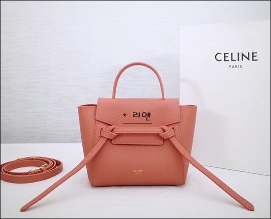 0bd5387093efe746a88a96c7aeb8269e_1640175868_2871.jpg 0bd5387093efe746a88a96c7aeb8269e_1640175868_2871.jpg