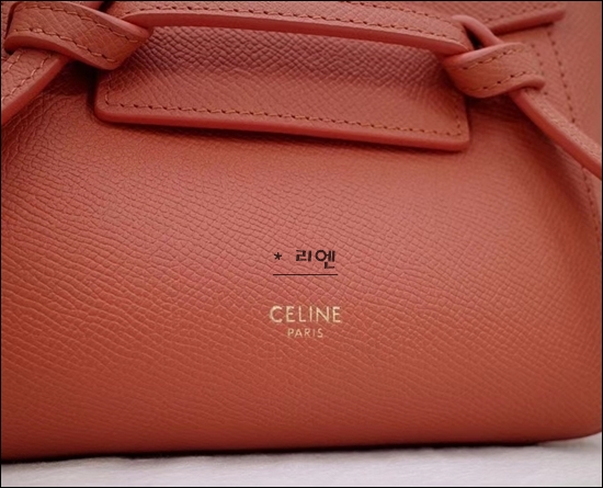 0bd5387093efe746a88a96c7aeb8269e_1640175868_4315.jpg 0bd5387093efe746a88a96c7aeb8269e_1640175868_4315.jpg