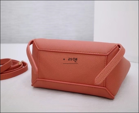 0bd5387093efe746a88a96c7aeb8269e_1640175868_5894.jpg 0bd5387093efe746a88a96c7aeb8269e_1640175868_5894.jpg