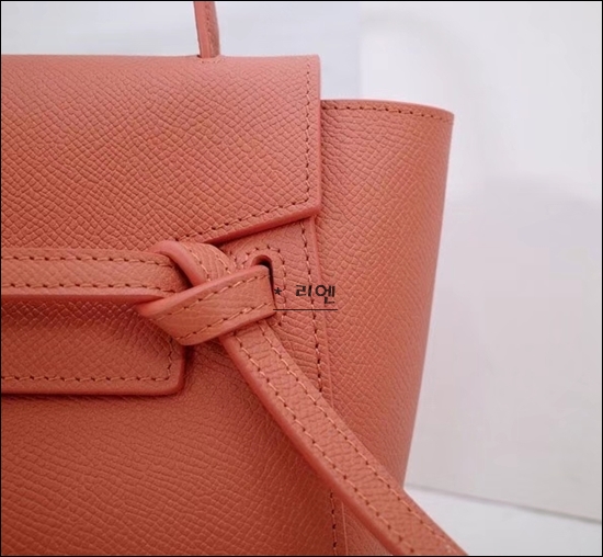 0bd5387093efe746a88a96c7aeb8269e_1640175868_7323.jpg 0bd5387093efe746a88a96c7aeb8269e_1640175868_7323.jpg