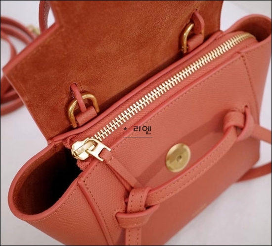 0bd5387093efe746a88a96c7aeb8269e_1640175869_2599.jpg 0bd5387093efe746a88a96c7aeb8269e_1640175869_2599.jpg