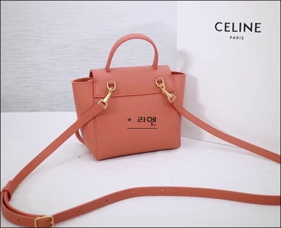 0bd5387093efe746a88a96c7aeb8269e_1640175869_4405.jpg 0bd5387093efe746a88a96c7aeb8269e_1640175869_4405.jpg