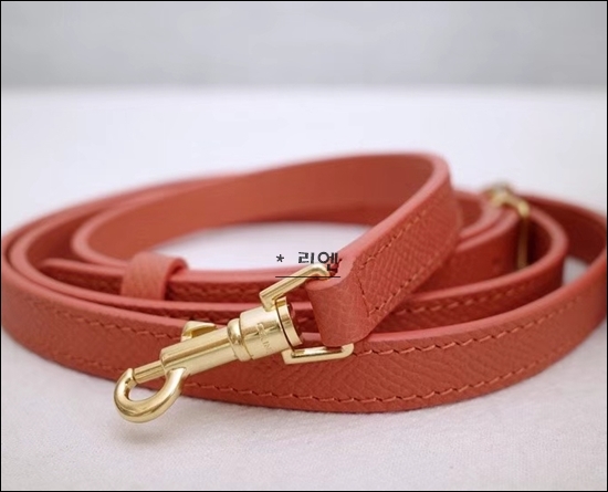 0bd5387093efe746a88a96c7aeb8269e_1640175869_6208.jpg 0bd5387093efe746a88a96c7aeb8269e_1640175869_6208.jpg