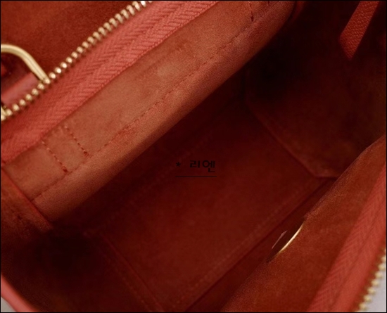 0bd5387093efe746a88a96c7aeb8269e_1640175869_7494.jpg 0bd5387093efe746a88a96c7aeb8269e_1640175869_7494.jpg