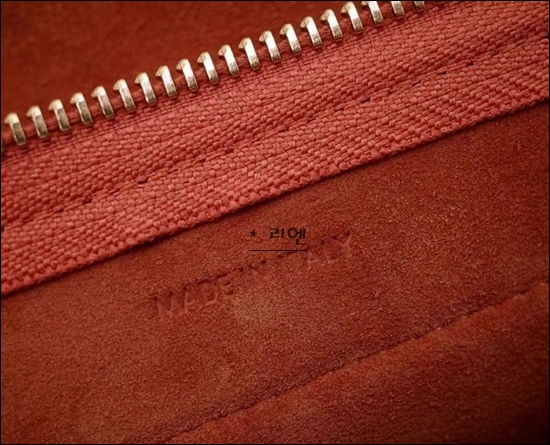 0bd5387093efe746a88a96c7aeb8269e_1640175870_2857.jpg 0bd5387093efe746a88a96c7aeb8269e_1640175870_2857.jpg