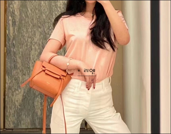 0bd5387093efe746a88a96c7aeb8269e_1640175900_3723.jpg 0bd5387093efe746a88a96c7aeb8269e_1640175900_3723.jpg