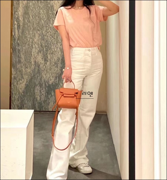 0bd5387093efe746a88a96c7aeb8269e_1640175900_9601.jpg 0bd5387093efe746a88a96c7aeb8269e_1640175900_9601.jpg