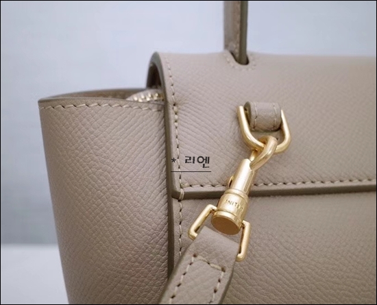 0bd5387093efe746a88a96c7aeb8269e_1640175908_6043.jpg 0bd5387093efe746a88a96c7aeb8269e_1640175908_6043.jpg