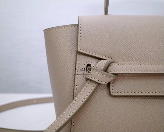 0bd5387093efe746a88a96c7aeb8269e_1640175908_7431.jpg 0bd5387093efe746a88a96c7aeb8269e_1640175908_7431.jpg