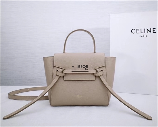 0bd5387093efe746a88a96c7aeb8269e_1640175908_8901.jpg 0bd5387093efe746a88a96c7aeb8269e_1640175908_8901.jpg