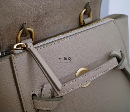 0bd5387093efe746a88a96c7aeb8269e_1640175909_4607.jpg 0bd5387093efe746a88a96c7aeb8269e_1640175909_4607.jpg