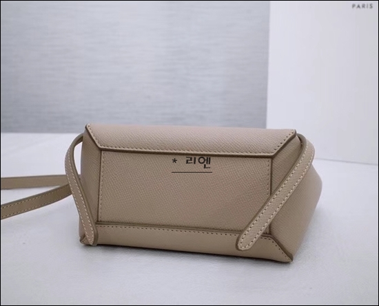 0bd5387093efe746a88a96c7aeb8269e_1640175909_6161.jpg 0bd5387093efe746a88a96c7aeb8269e_1640175909_6161.jpg