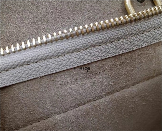 0bd5387093efe746a88a96c7aeb8269e_1640175909_8291.jpg 0bd5387093efe746a88a96c7aeb8269e_1640175909_8291.jpg