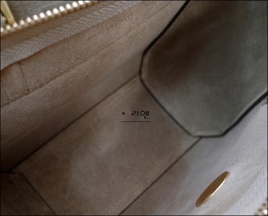 0bd5387093efe746a88a96c7aeb8269e_1640175909_9685.jpg 0bd5387093efe746a88a96c7aeb8269e_1640175909_9685.jpg