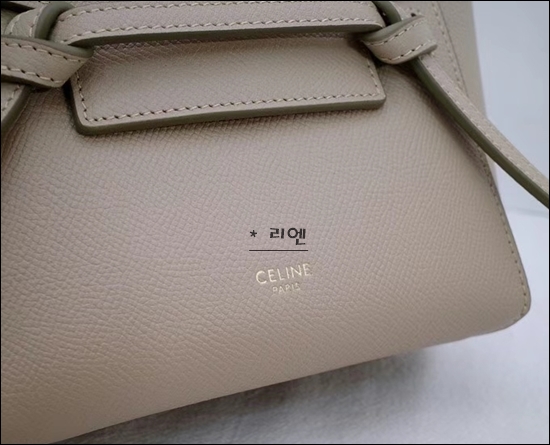 0bd5387093efe746a88a96c7aeb8269e_1640175910_1097.jpg 0bd5387093efe746a88a96c7aeb8269e_1640175910_1097.jpg