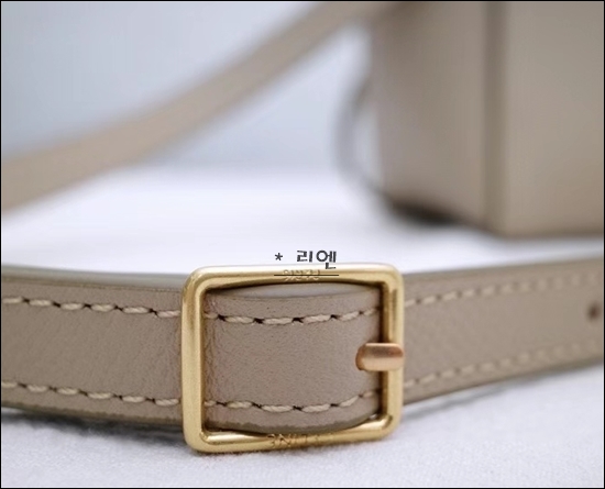 0bd5387093efe746a88a96c7aeb8269e_1640175910_2723.jpg 0bd5387093efe746a88a96c7aeb8269e_1640175910_2723.jpg