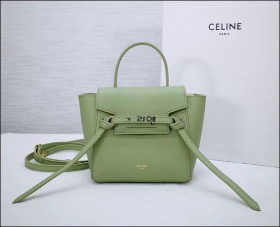 0bd5387093efe746a88a96c7aeb8269e_1640175944_9862.jpg 0bd5387093efe746a88a96c7aeb8269e_1640175944_9862.jpg