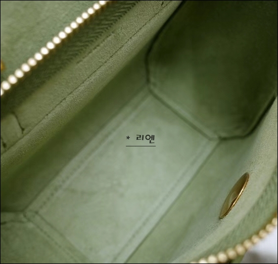 0bd5387093efe746a88a96c7aeb8269e_1640175945_1264.jpg 0bd5387093efe746a88a96c7aeb8269e_1640175945_1264.jpg