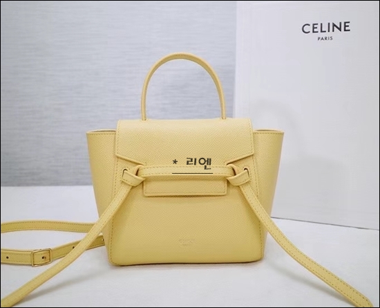 0bd5387093efe746a88a96c7aeb8269e_1640175945_2771.jpg 0bd5387093efe746a88a96c7aeb8269e_1640175945_2771.jpg