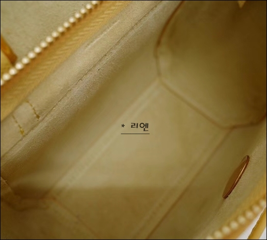 0bd5387093efe746a88a96c7aeb8269e_1640175945_4028.jpg 0bd5387093efe746a88a96c7aeb8269e_1640175945_4028.jpg