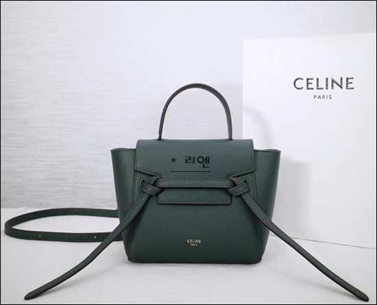 0bd5387093efe746a88a96c7aeb8269e_1640175945_5583.jpg 0bd5387093efe746a88a96c7aeb8269e_1640175945_5583.jpg