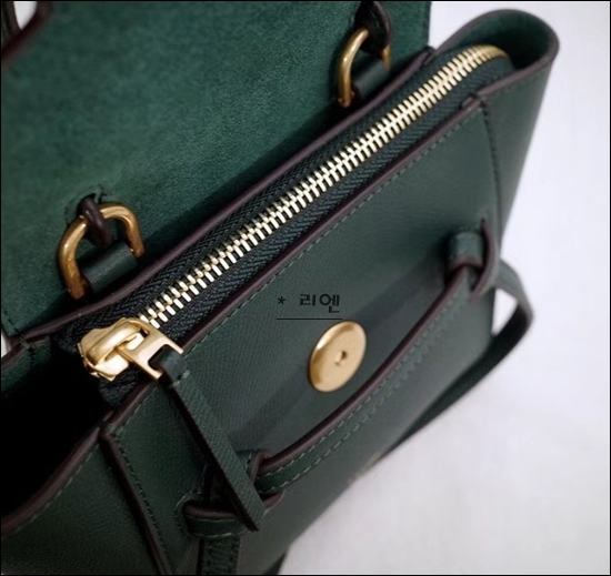 0bd5387093efe746a88a96c7aeb8269e_1640175945_6894.jpg 0bd5387093efe746a88a96c7aeb8269e_1640175945_6894.jpg