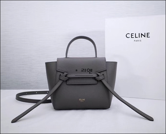 0bd5387093efe746a88a96c7aeb8269e_1640175945_8409.jpg 0bd5387093efe746a88a96c7aeb8269e_1640175945_8409.jpg