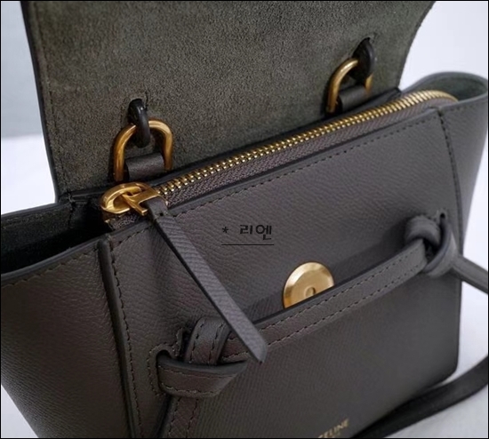 0bd5387093efe746a88a96c7aeb8269e_1640175945_9903.jpg 0bd5387093efe746a88a96c7aeb8269e_1640175945_9903.jpg