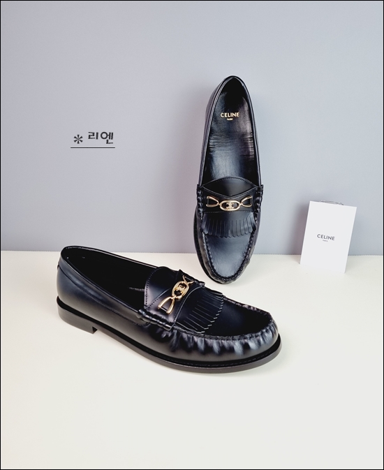 11d30fcacc816f91a3b846db335e4b84_1640860030_2709.jpg 11d30fcacc816f91a3b846db335e4b84_1640860030_2709.jpg