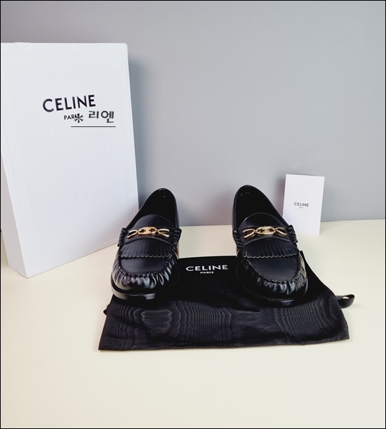 11d30fcacc816f91a3b846db335e4b84_1640860044_232.jpg 11d30fcacc816f91a3b846db335e4b84_1640860044_232.jpg