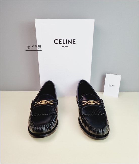 11d30fcacc816f91a3b846db335e4b84_1640860044_392.jpg 11d30fcacc816f91a3b846db335e4b84_1640860044_392.jpg