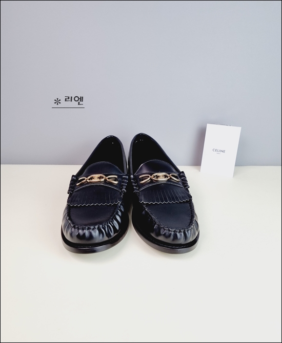 11d30fcacc816f91a3b846db335e4b84_1640860044_5675.jpg 11d30fcacc816f91a3b846db335e4b84_1640860044_5675.jpg