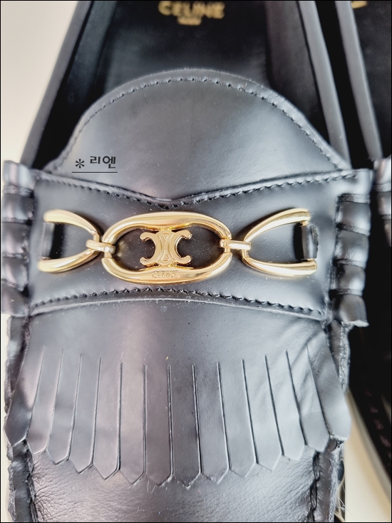 11d30fcacc816f91a3b846db335e4b84_1640860045_1361.jpg 11d30fcacc816f91a3b846db335e4b84_1640860045_1361.jpg