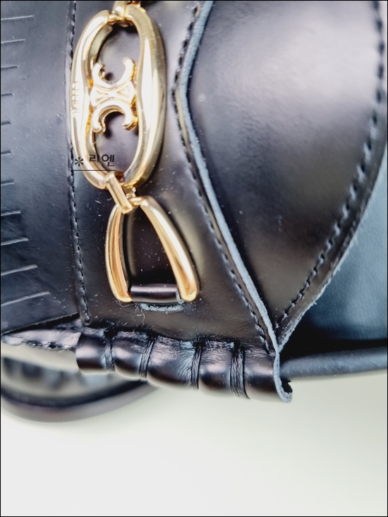 11d30fcacc816f91a3b846db335e4b84_1640860045_729.jpg 11d30fcacc816f91a3b846db335e4b84_1640860045_729.jpg