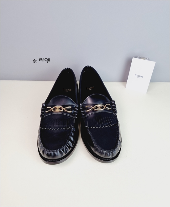 11d30fcacc816f91a3b846db335e4b84_1640860051_9903.jpg 11d30fcacc816f91a3b846db335e4b84_1640860051_9903.jpg