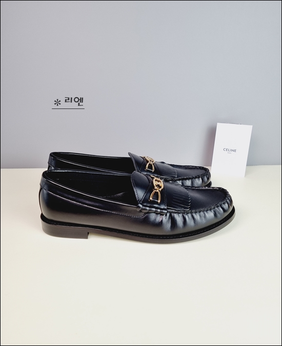 11d30fcacc816f91a3b846db335e4b84_1640860066_5136.jpg 11d30fcacc816f91a3b846db335e4b84_1640860066_5136.jpg