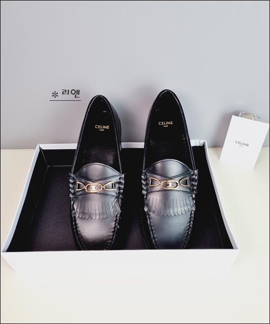 11d30fcacc816f91a3b846db335e4b84_1640860066_6757.jpg 11d30fcacc816f91a3b846db335e4b84_1640860066_6757.jpg