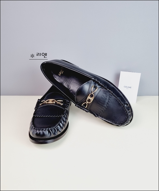 11d30fcacc816f91a3b846db335e4b84_1640860092_7676.jpg 11d30fcacc816f91a3b846db335e4b84_1640860092_7676.jpg