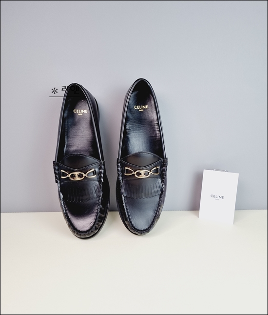 11d30fcacc816f91a3b846db335e4b84_1640860092_9258.jpg 11d30fcacc816f91a3b846db335e4b84_1640860092_9258.jpg